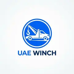 UAE WINCH